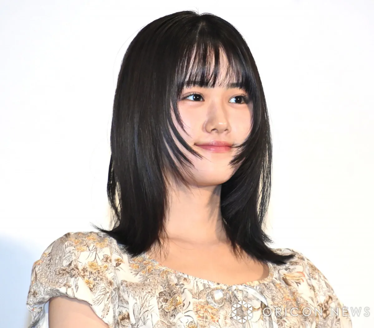 原菜乃華、『すずめの戸締まり』アフレコ秘話　音響監督が明かす「北斗くんと2人でジャージで来ていた」