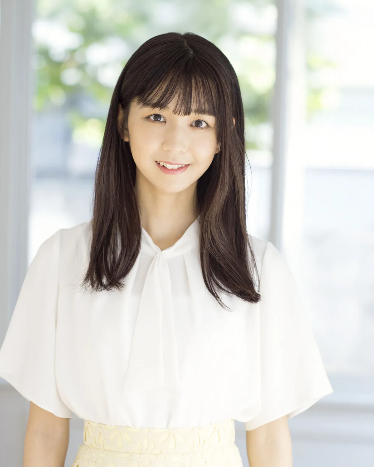 元Juice=Juice宮崎由加、第1子出産を報告「親としての責任と喜びをしっかりと感じながら」