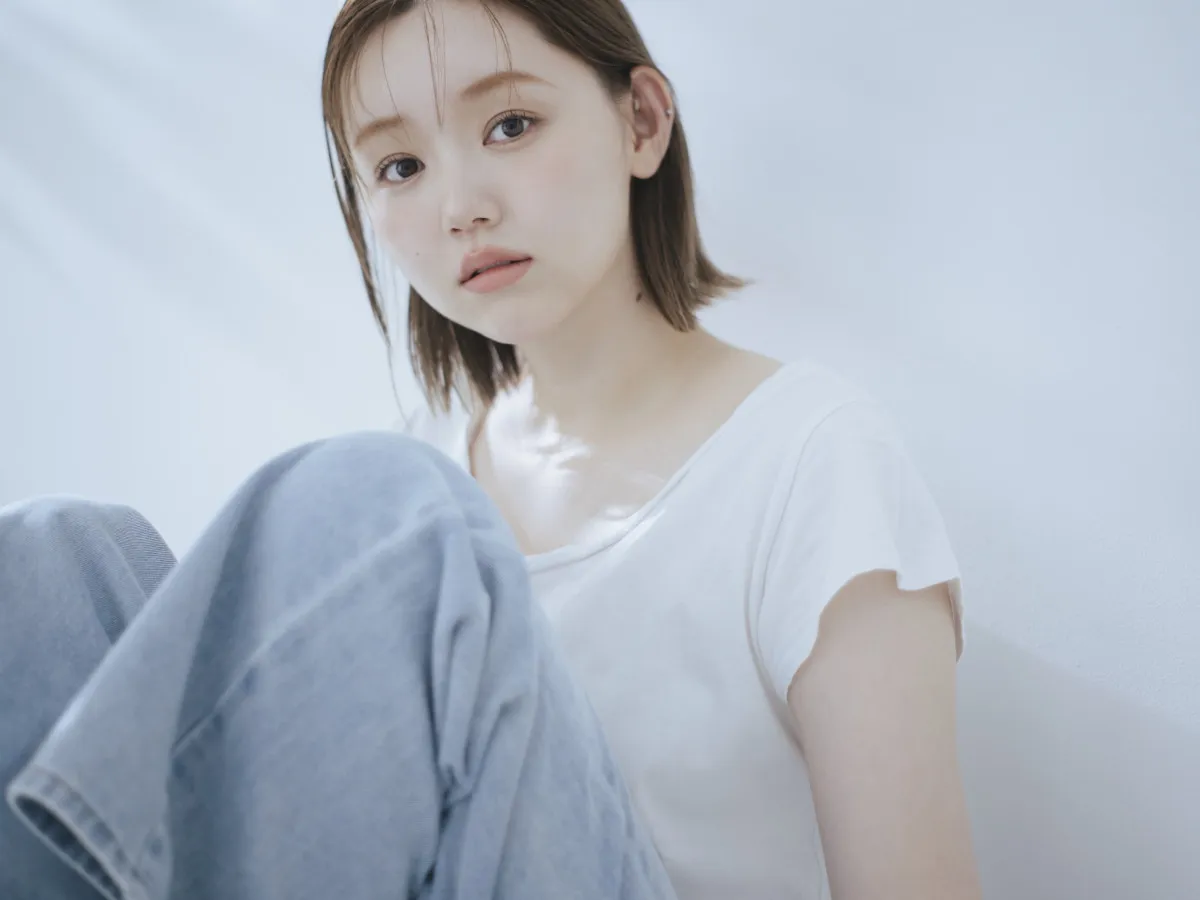 江野沢愛美、TRUSTAR所属に「アットホームで温かいチームの皆様と…」【全文】