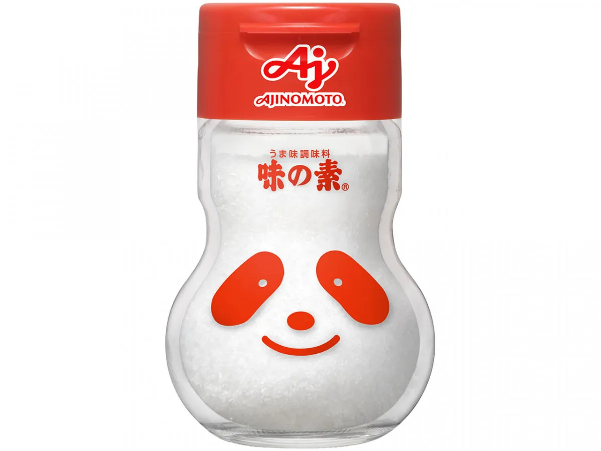 なぜいまだ『味の素』アンチが？ 55年間“ネガティブイメージ”と戦い続ける同社広報を直撃「あえて反論はしない」