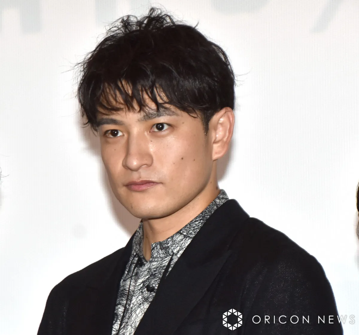 『牙狼＜GARO＞』最新作は北田祥一郎が大抜てき　雨宮監督のデザイン画と「似ていてラッキー！」　波岡一喜は大イジり