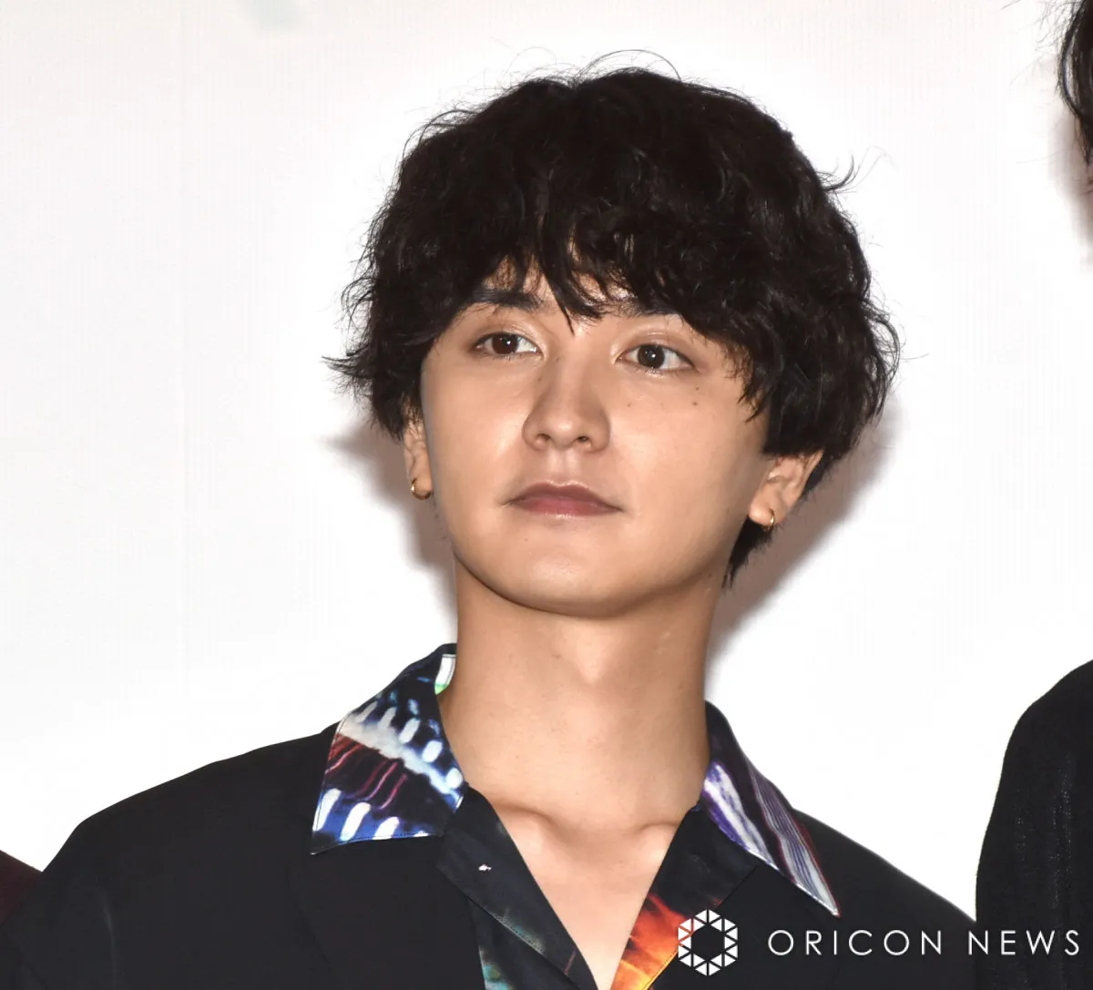 瀬戸利樹、ヒーローから一転　初の悪役に挑戦　『牙狼＜GARO＞』雨宮慶太監督が絶賛「期待以上の敵役」