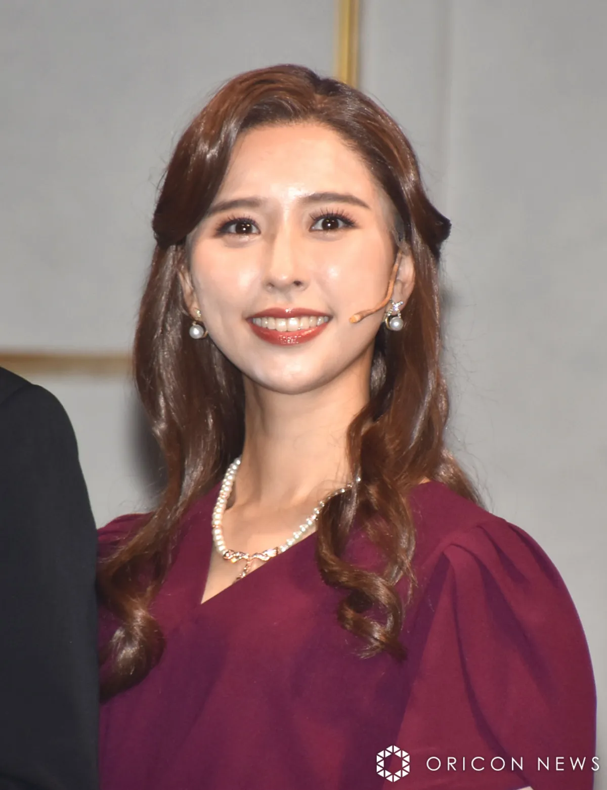 玉井詩織、舞台出演でカンパニーは「第2のももクロ」　赤は上田竜也？