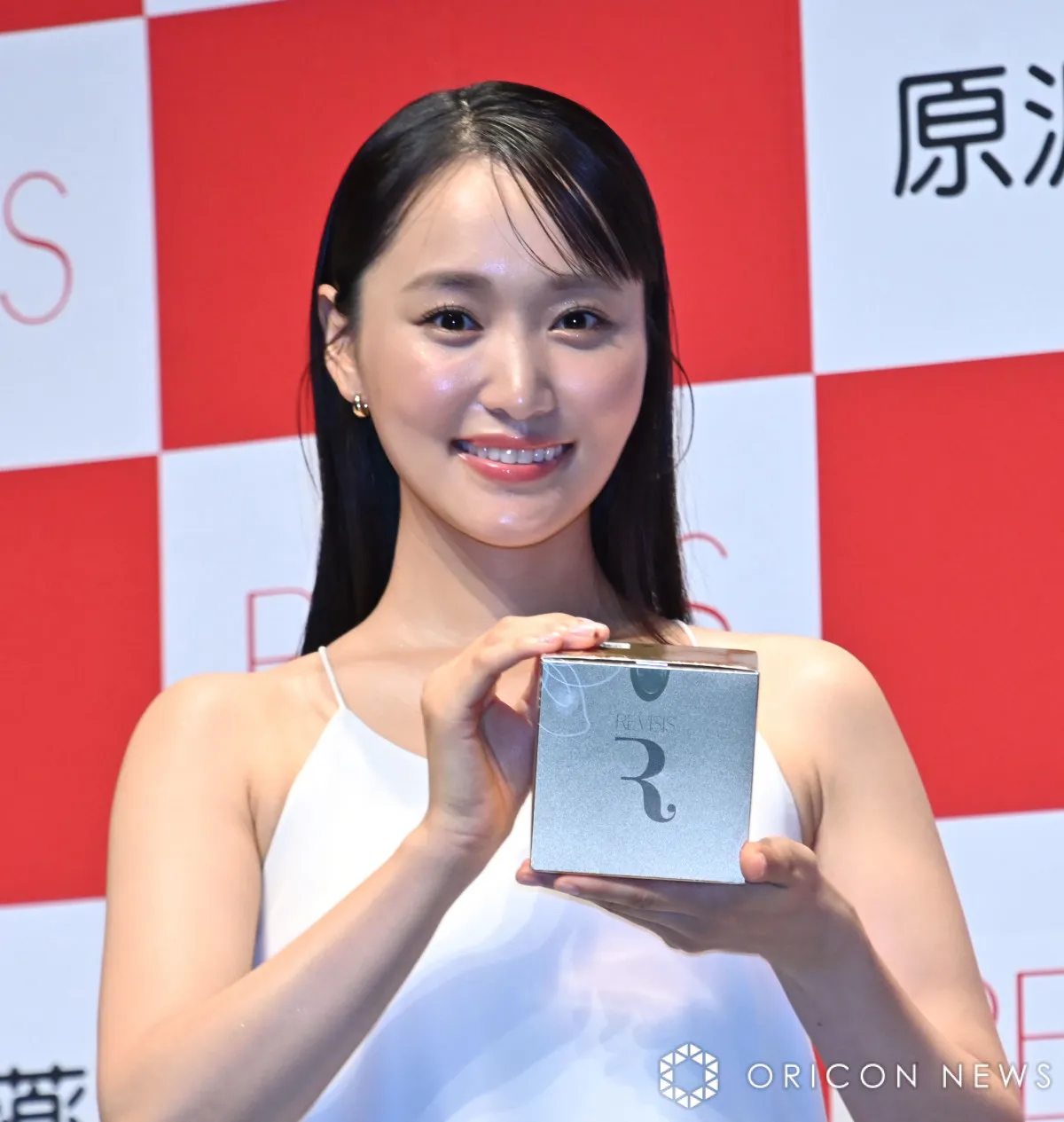 欅坂46＆櫻坂46初代キャプテン・菅井友香、グループ時代に戻って自分に言いたいことを明かす「信じていいんだよ」