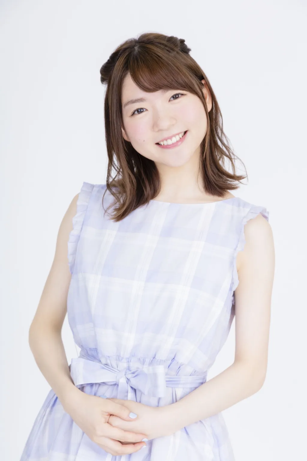 『ちいかわ』うさぎ役の小澤亜李、第2子男児出産「大切な家族をまた1人…」
