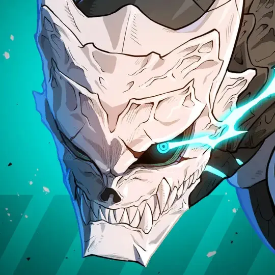 【App Store iPhoneゲームチャート】『怪獣8号 THE GAME』が2週連続の首位(9/1~7)