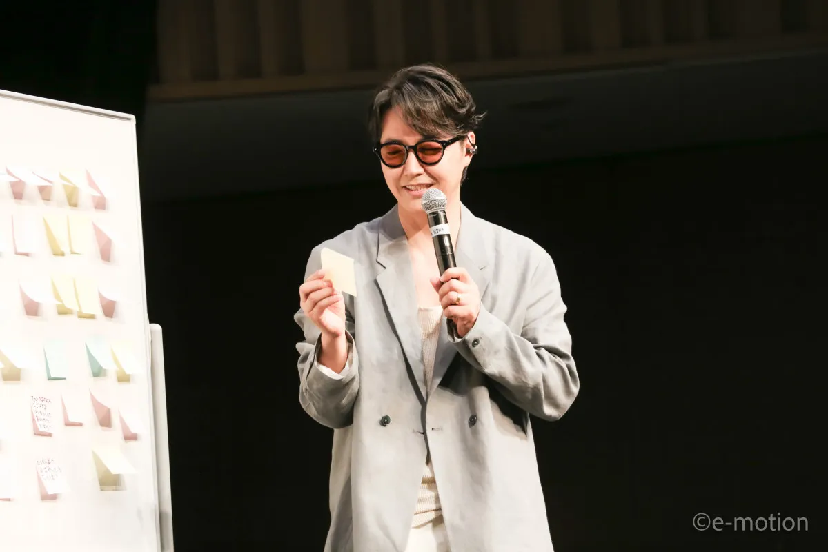 ユン・サンヒョン、誕生日公演に向けた意気込み「一緒に幸せな時間を作りましょう」 8月開催のファンミーティングにも感謝