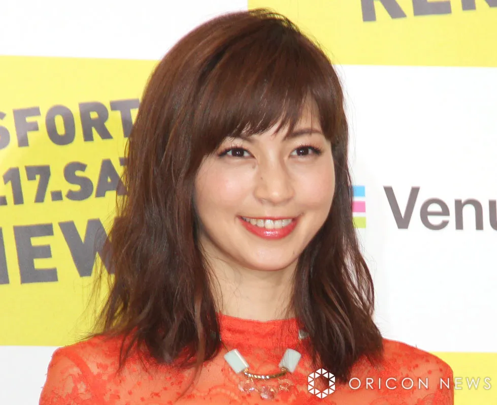 安田美沙子、“優しい大先輩”千秋とリンクコーデでおそろいポーズ　2人で食事へ「#おねえさん #だいすきや」