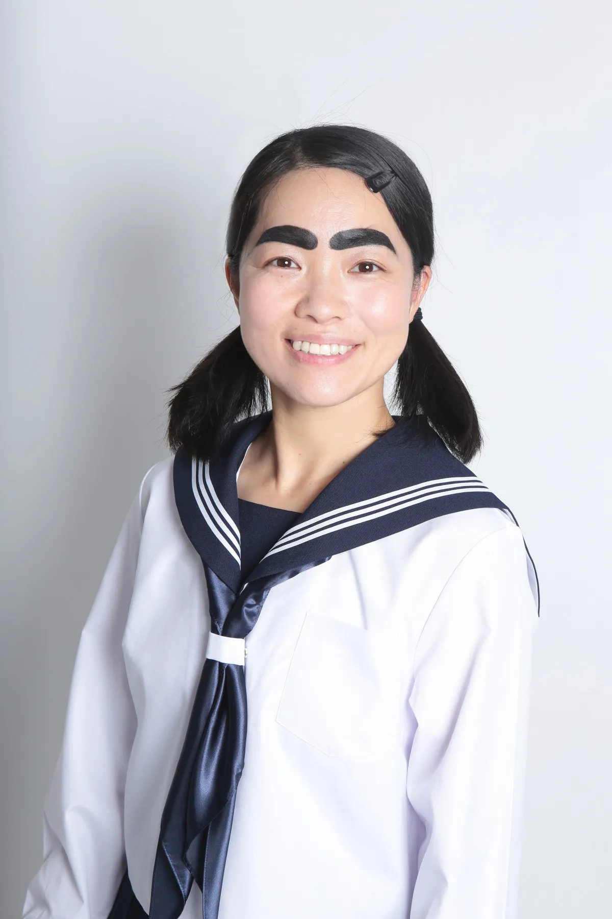 イモトアヤコが“息子”と共演「日常に近い感じ」…「怖かった」子育て珍事件も明かす　ウェブCM公開で
