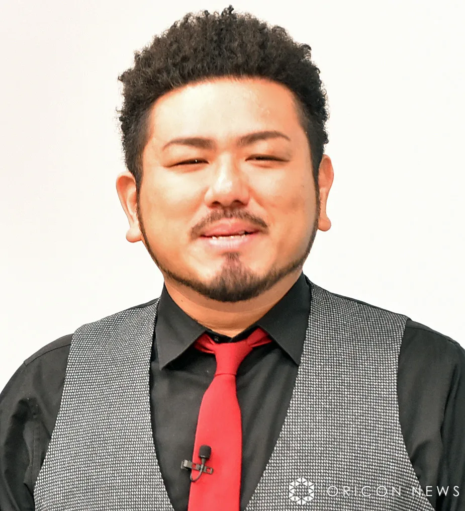 『水ダウ』企画“願い”まさかのご破産　鬼越・金ちゃんが謝罪「1年前から営業が…」