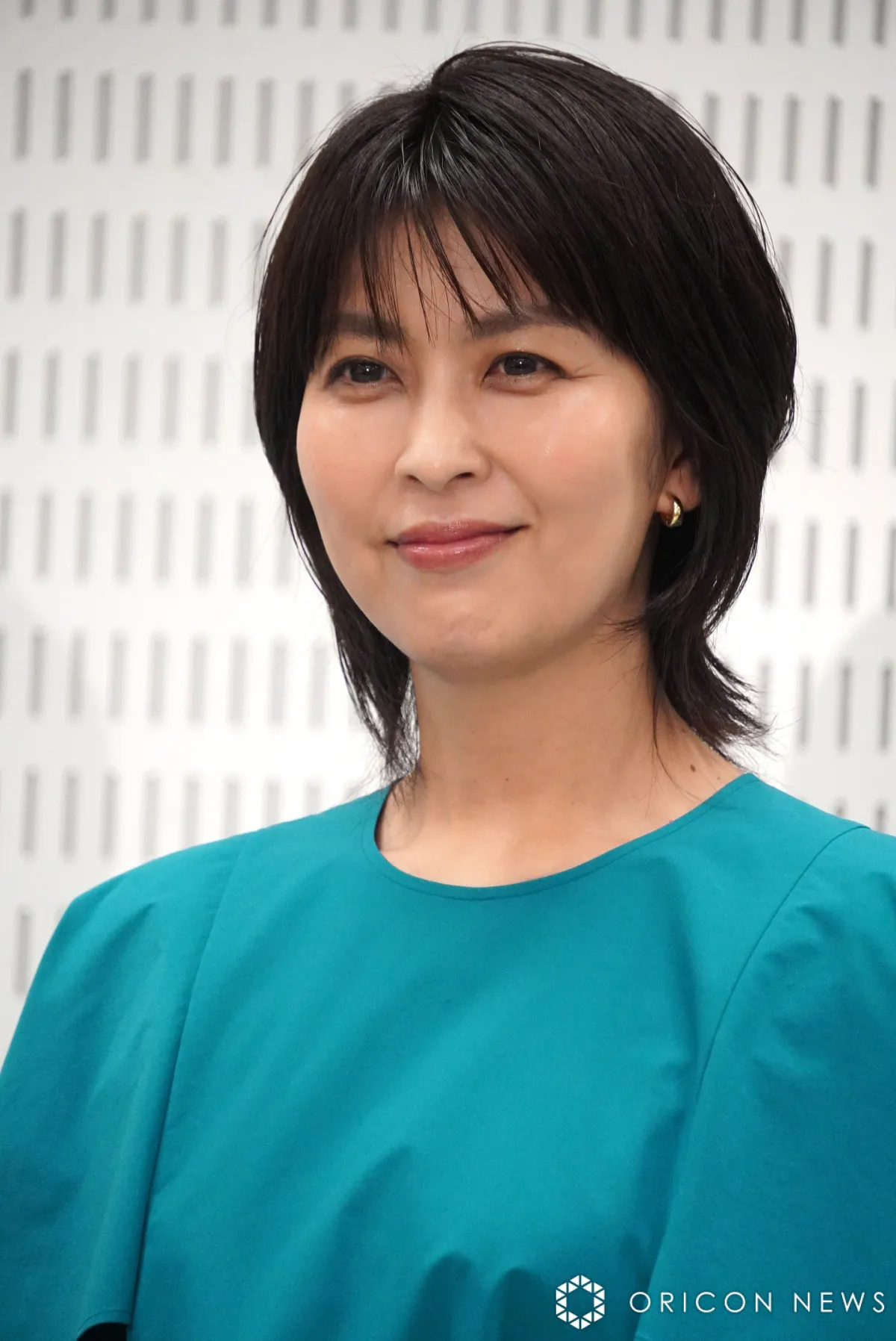 松たか子、運命の出会いは“ピアノの先生”「倒れたり、病気になったり…」