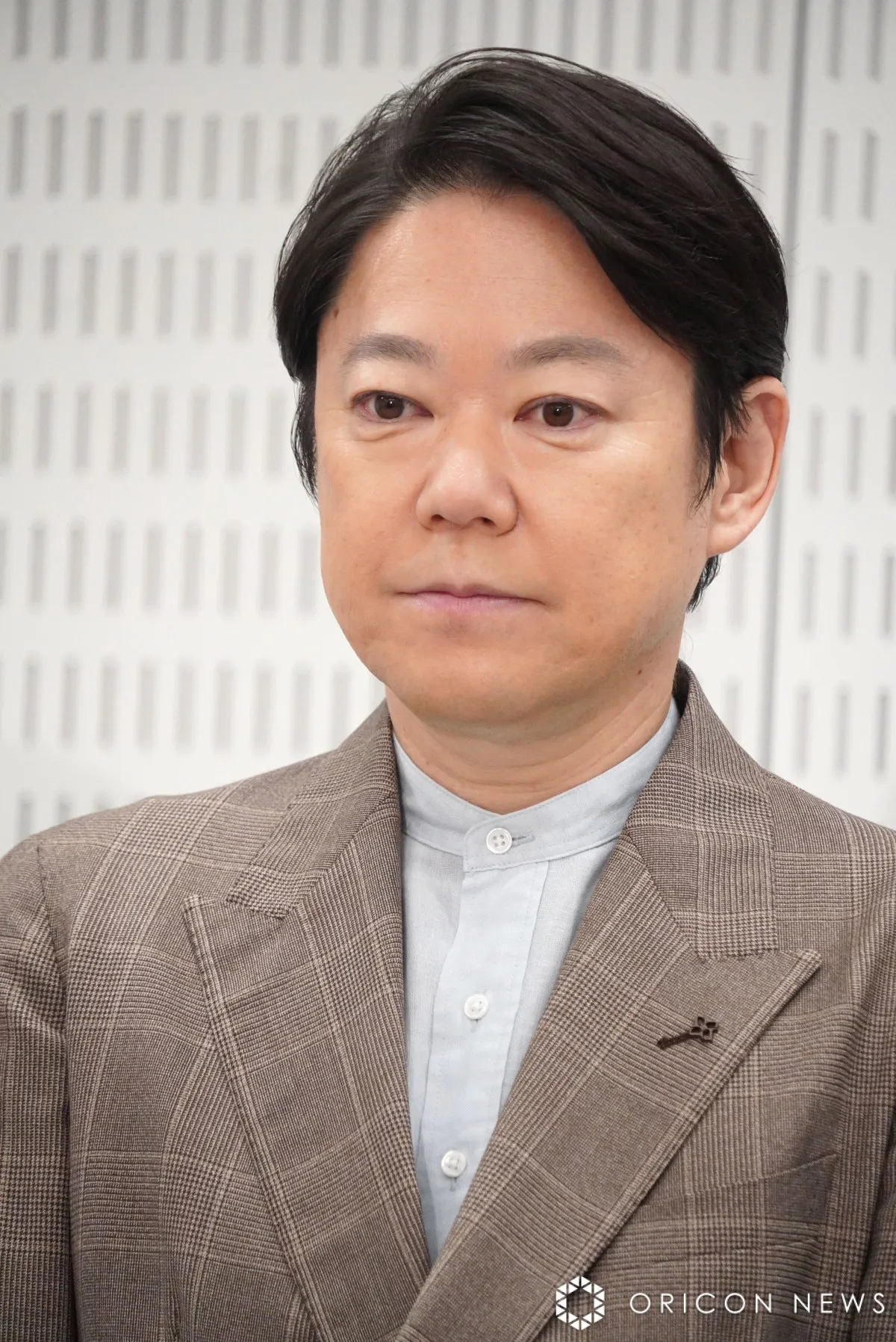 『しあわせな結婚』阿部サダヲ、叶姉妹からの反響に笑顔　脚本・大石静氏は“賛否両論”と分析「揺らぐことはない」