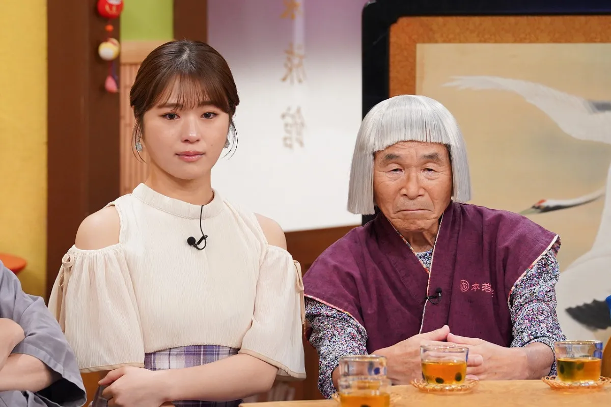 「一度もオシャレをしたことがない」27歳シングルマザーが“大変身”→娘は母と判別できず　スタジオ感動