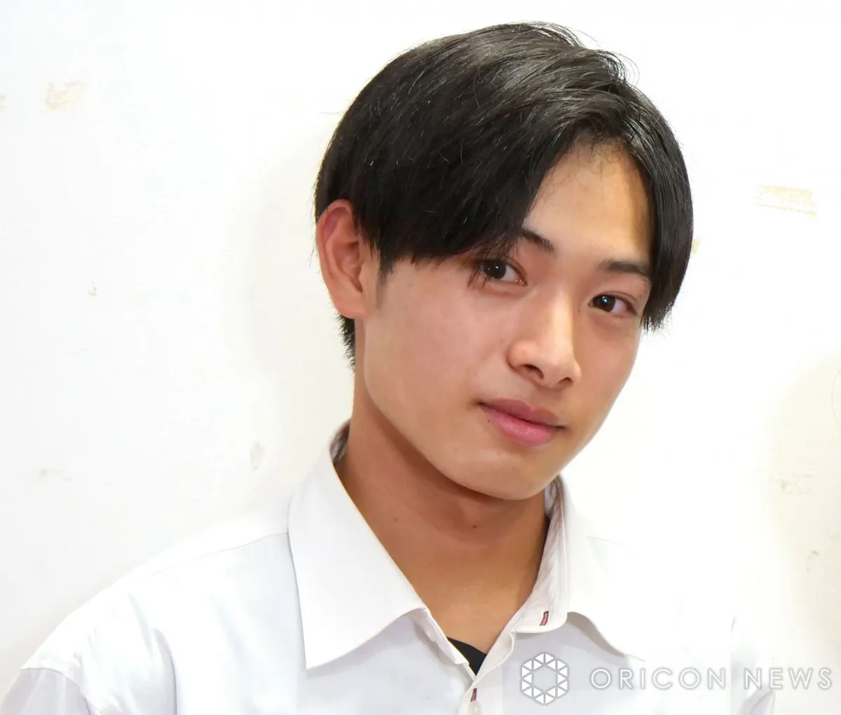 LUV、『今日好き』など出演・内田禅との契約解除を発表「今後の活動継続は困難と判断」