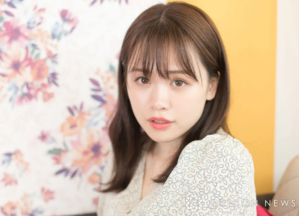 “ゆうこす”菅本裕子、母になって初めての家族旅行　思い出ショットに反響「プリンセスなママ」「お肌の透明感すごい！」