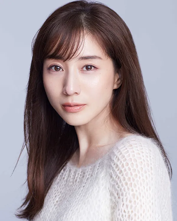 木曜劇場『愛の、がっこう。』出演の田中みな実が所属するフラームが新人を募集『2025夏ドラマ特別オーディション』