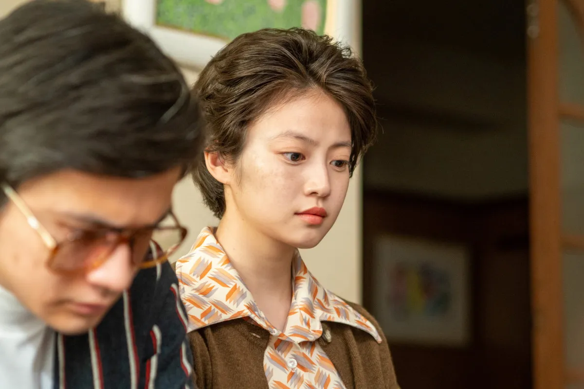 『あんぱん』第24週「あんぱんまん誕生」を振り返る