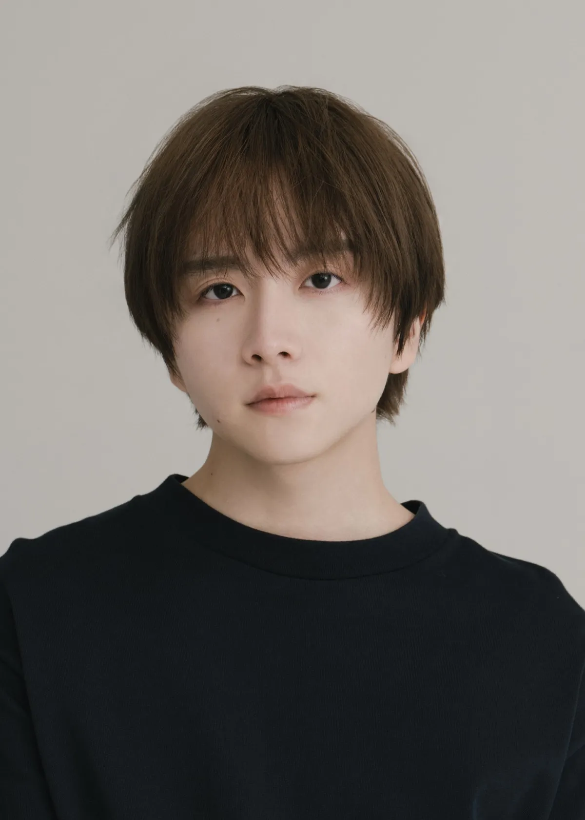 板垣李光人、作・絵を手掛けた自身初となる絵本『ボクのいろ』の発売が決定　「自分らしさ」がテーマ【コメントあり】