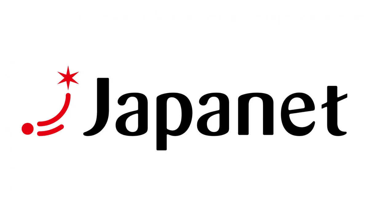ジャパネット、消費者庁からの措置命令に見解「有利誤認には該当しない」　おせちの価格表示めぐり