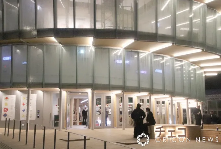 万博「チェコ館」予約に変更　文化プログラムについて「整理券はなくなります」万博の公式アプリからに