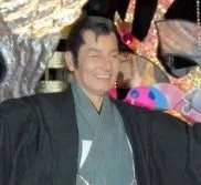 土方歳三役で一世風靡・栗塚旭さん、死去　88歳　時代劇専門チャンネル追悼「テレビ時代劇を語る上で欠かすことの出来ない存在でした」