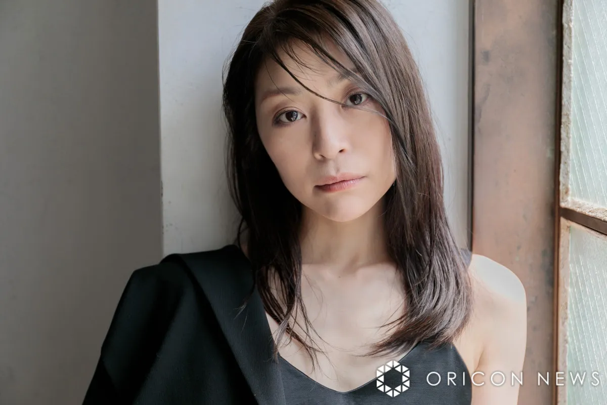 来春朝ドラ『風、薫る』内田慈が出演「飛び上がりました」