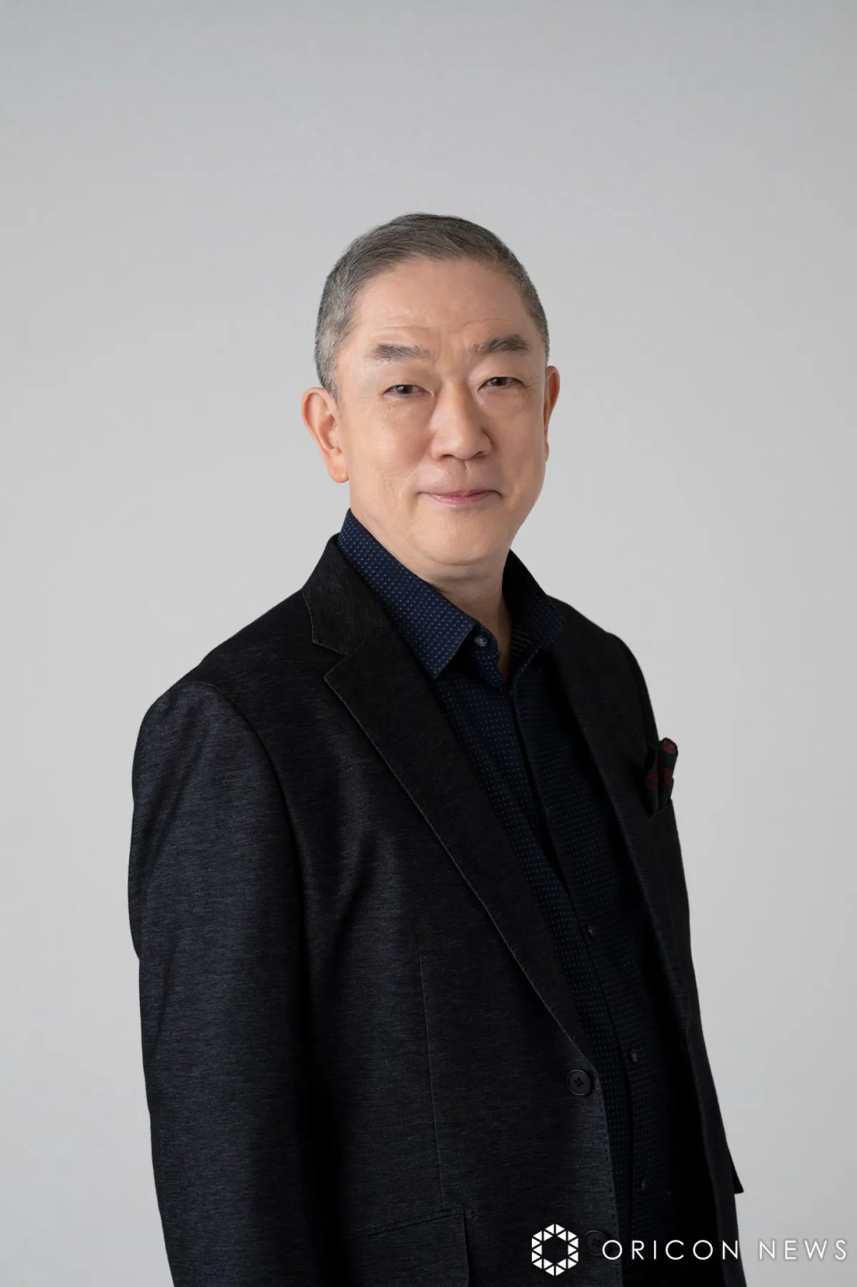 坂東彌十郎、朝ドラ初出演が決定　来春『風、薫る』新キャスト発表