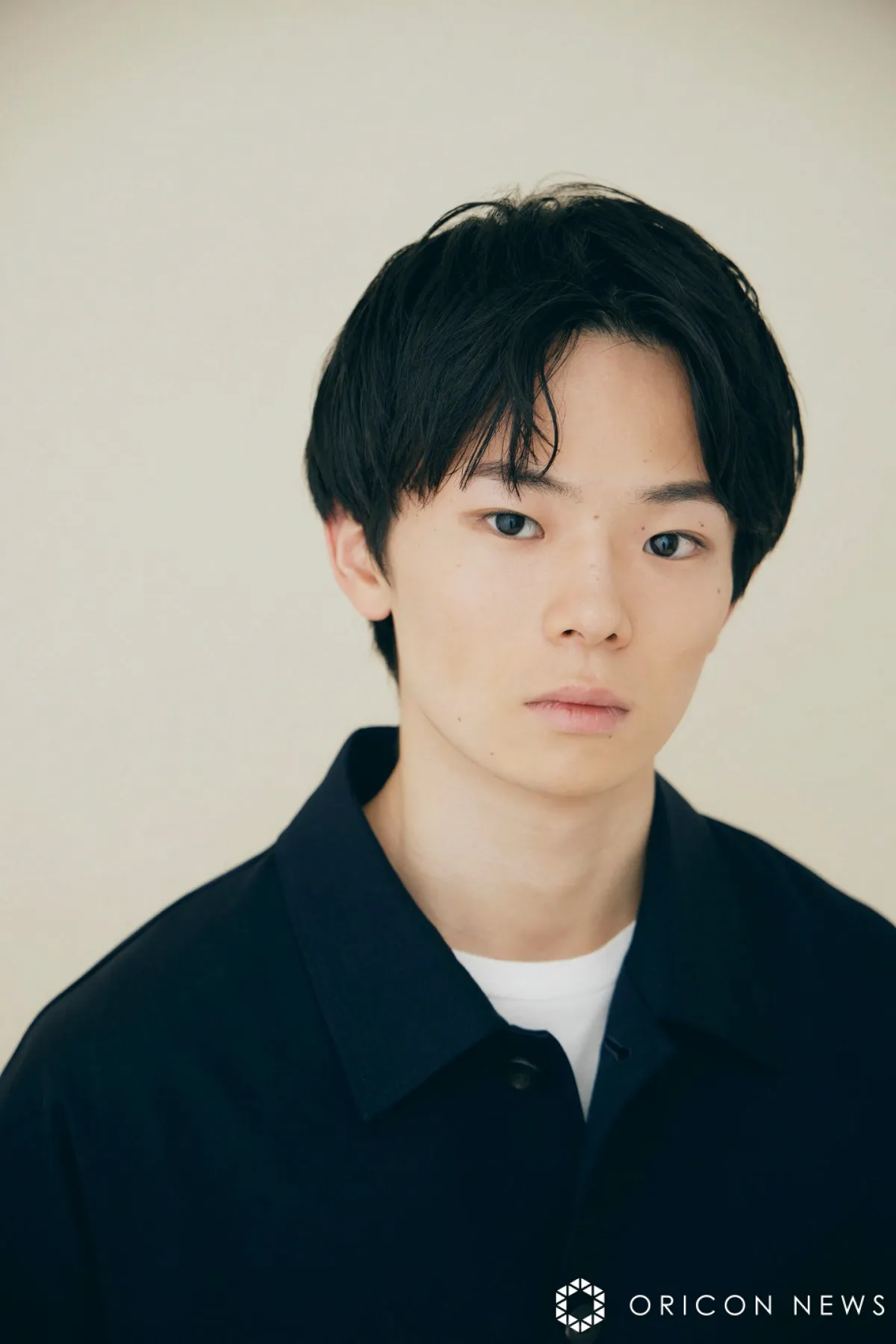 来春朝ドラ『風、薫る』林裕太が出演「これからの撮影が楽しみです」