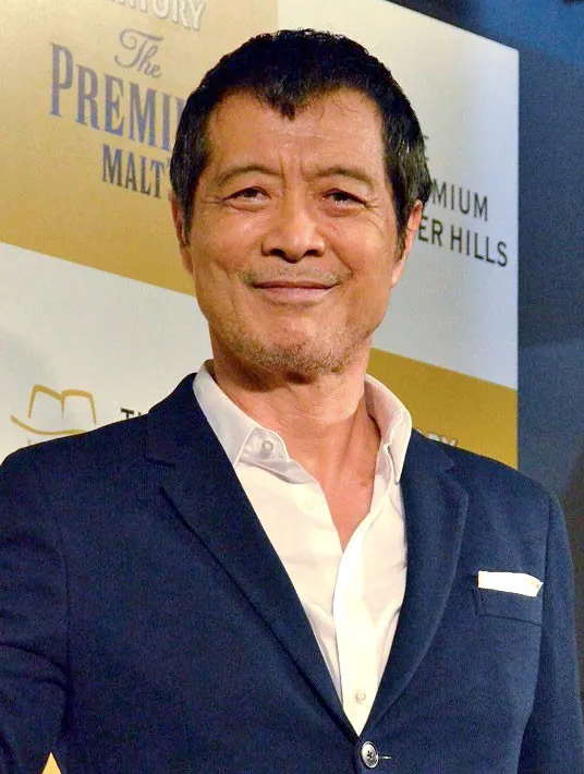 矢沢永吉、『オールナイトニッポンGOLD』出演へ　ニッポン放送が【緊急告知】として発表
