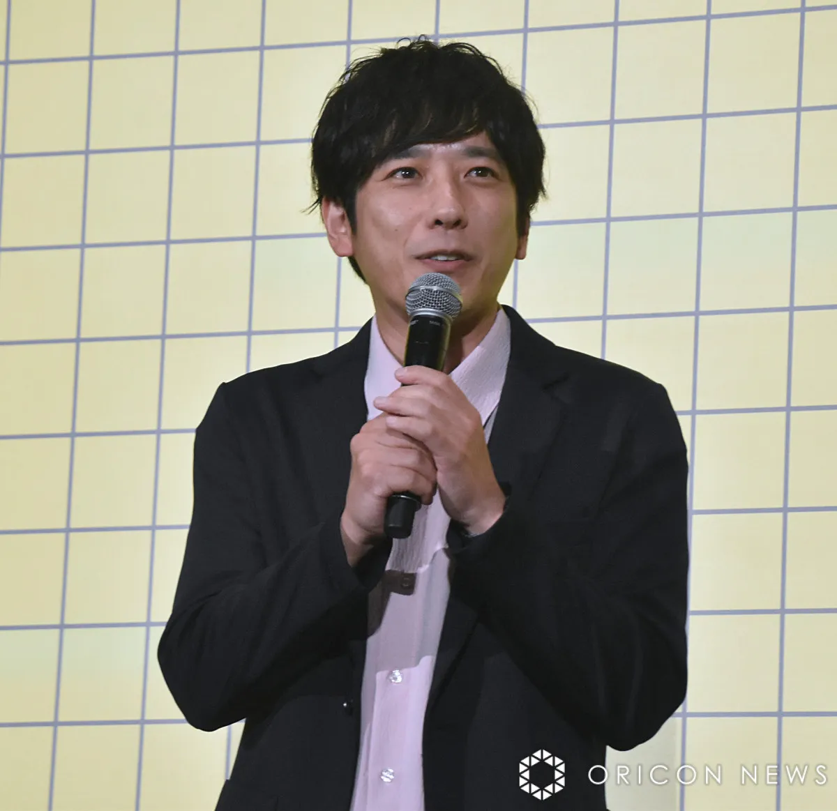 二宮和也“東宝出禁”覚悟も…『8番出口』大ヒットに安堵「堂々と正面入口からいける」