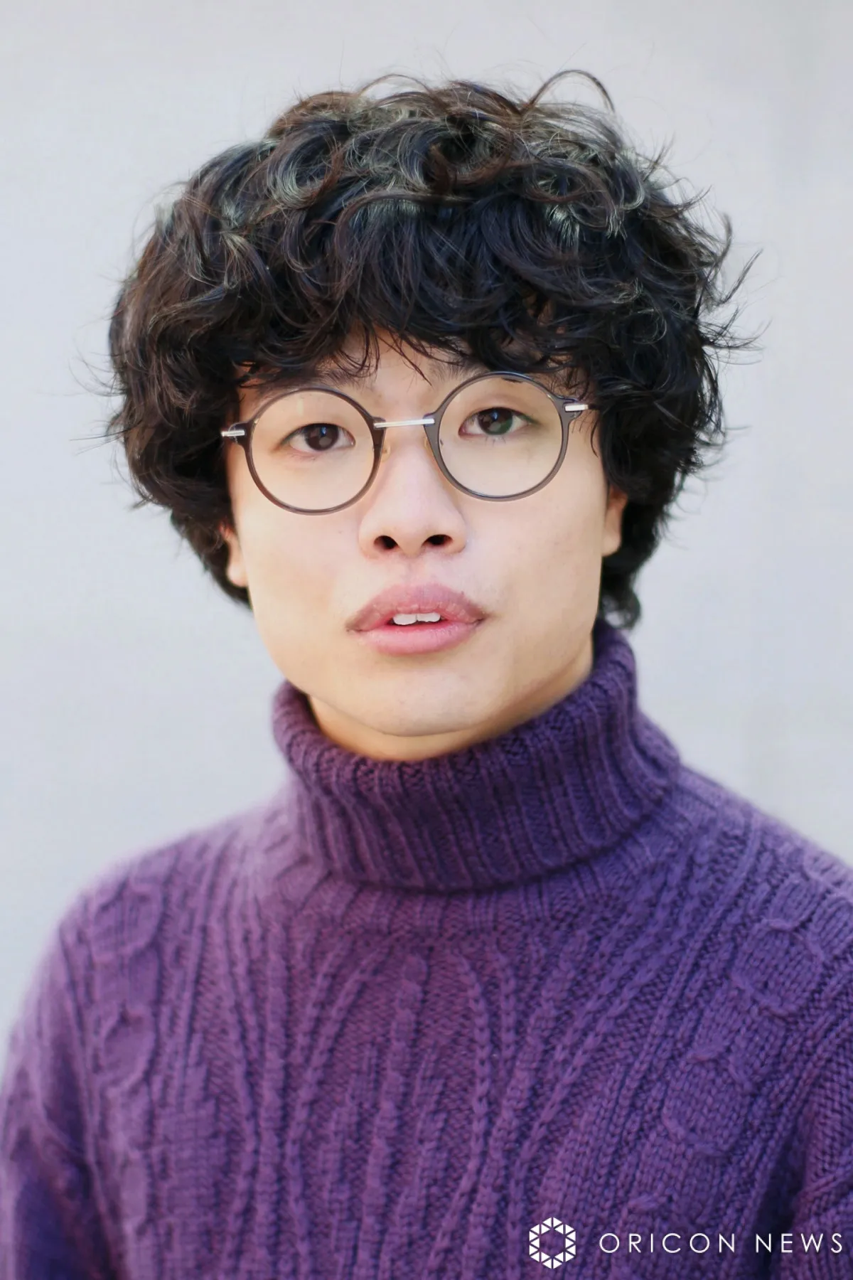 来春朝ドラ『風、薫る』小倉史也が出演「自分自身も成長していければ」