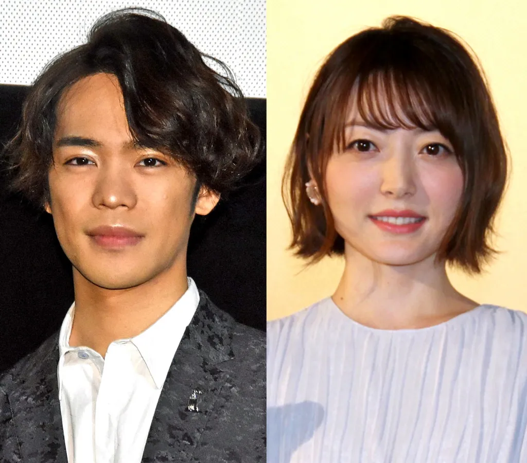 小野賢章＆花澤香菜が離婚　ネット衝撃「マジ!?」「理由が切ない」「おしどり夫婦だと思ってたのに…」