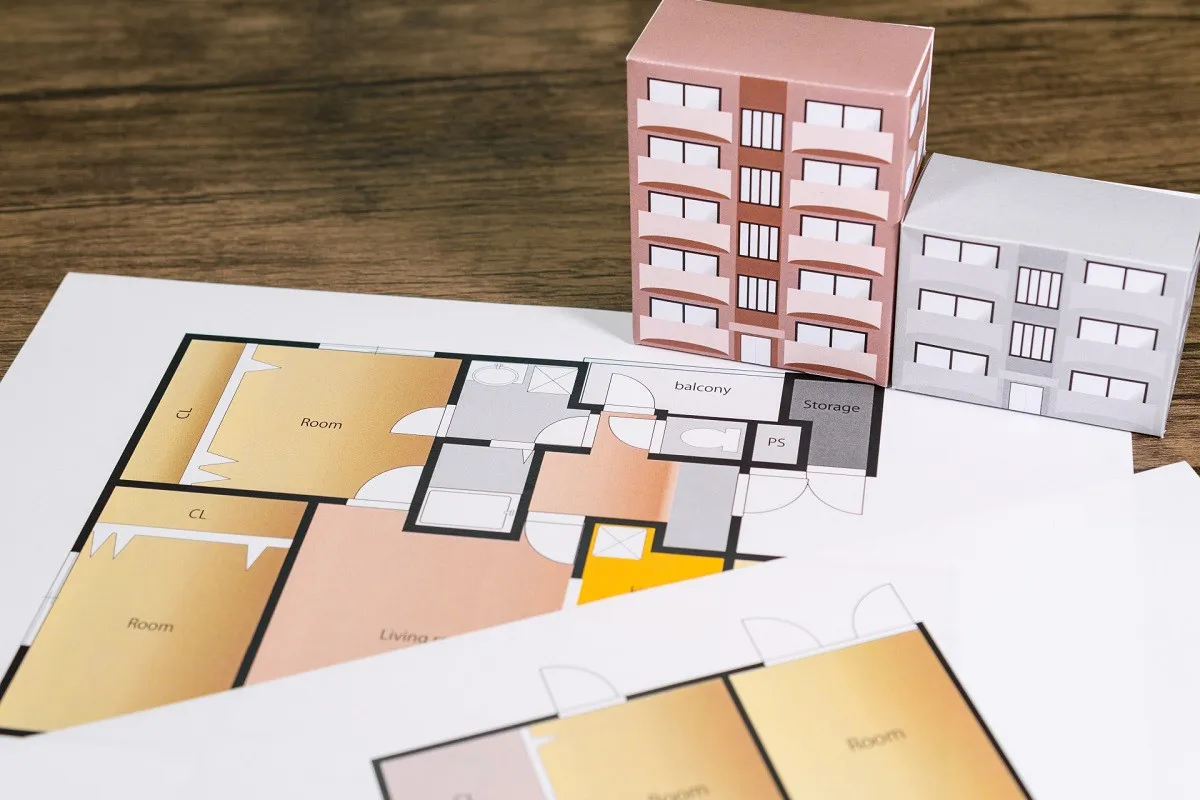 マンション売却におすすめの不動産仲介、2025年の最新1位は?