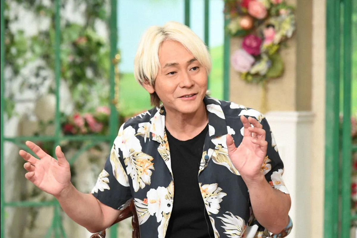 53歳独身のヒロシ、「一人で生きていく」はずが…3年前に人生激変 幸せな日々を語る