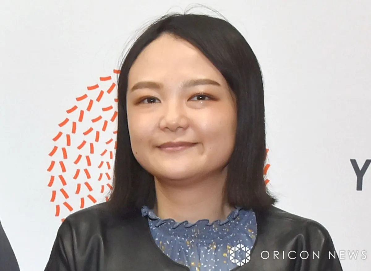 蛙亭イワクラ、突然の“ギャル化”にファン騒然「これはやばい」「めっちゃファンキー」