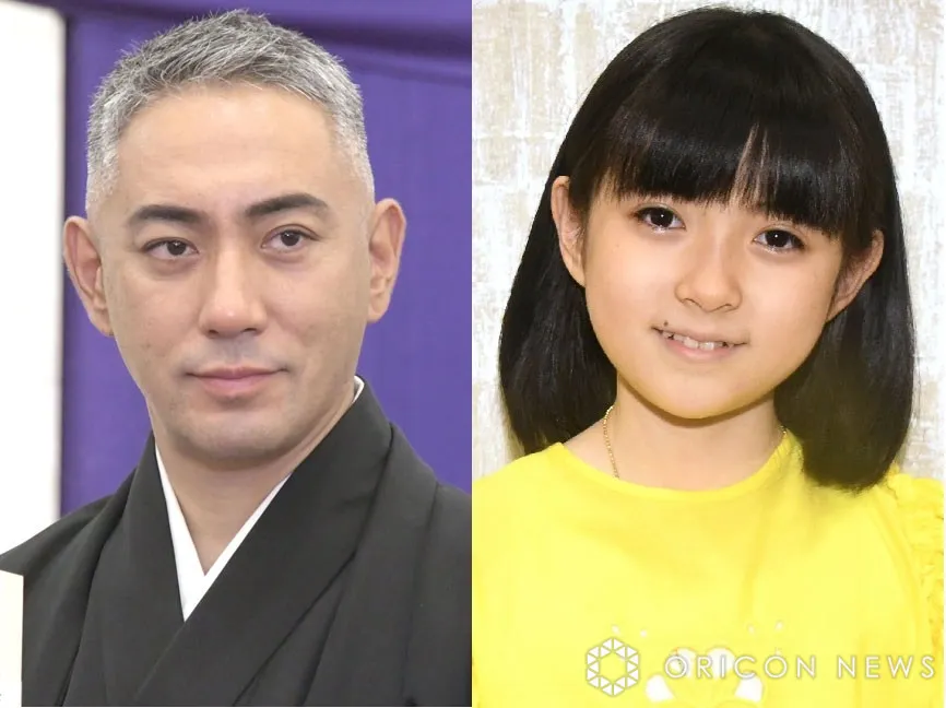 市川團十郎、長女・麗禾の手料理並ぶ食卓ショットに反響「美味しそう」「中学生でこのクオリティ凄いねー」「麗禾ちゃんお料理上手ですね」