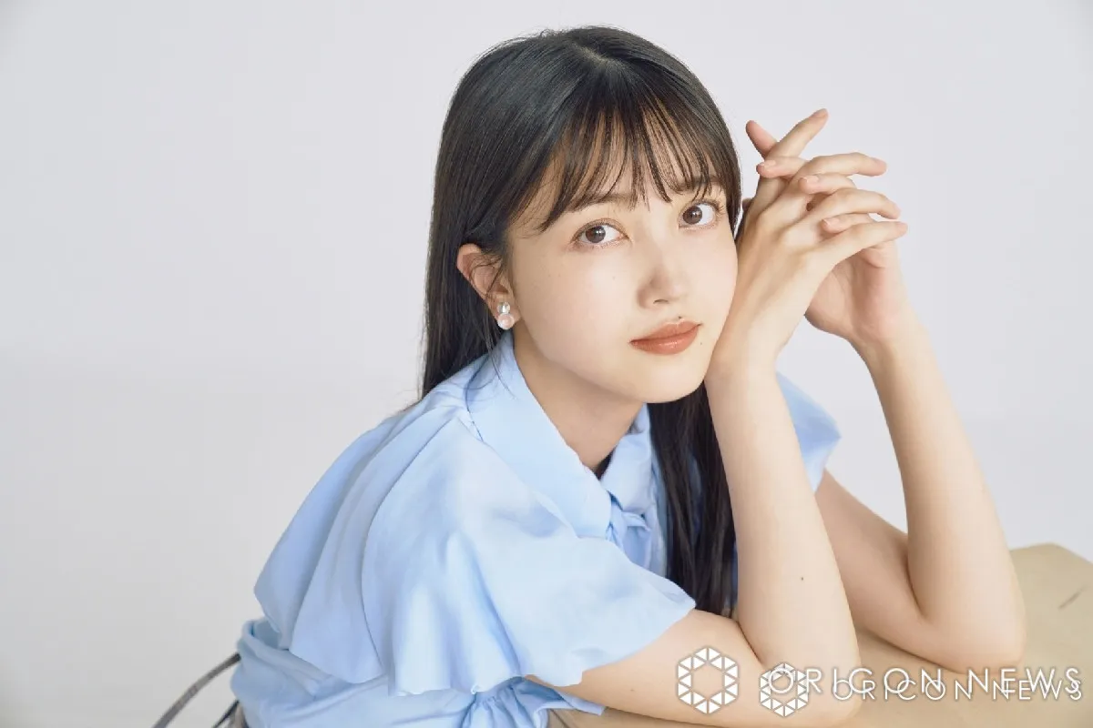 乃木坂46久保史緒里、ラジオ界でも功績残す　努力と天性の“愛されパーソナリティ”の歴史を振り返る