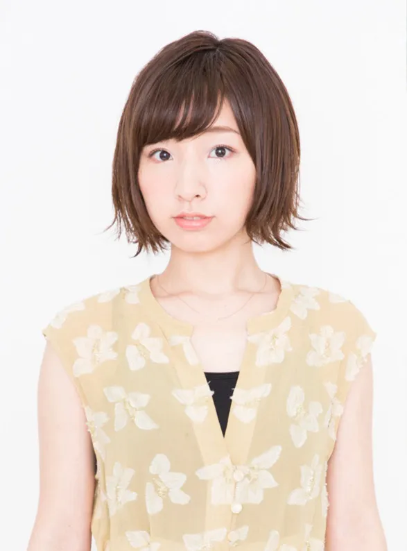 人気声優、息子0歳の似顔絵描く「頭抱えてるコダックにそっくり」