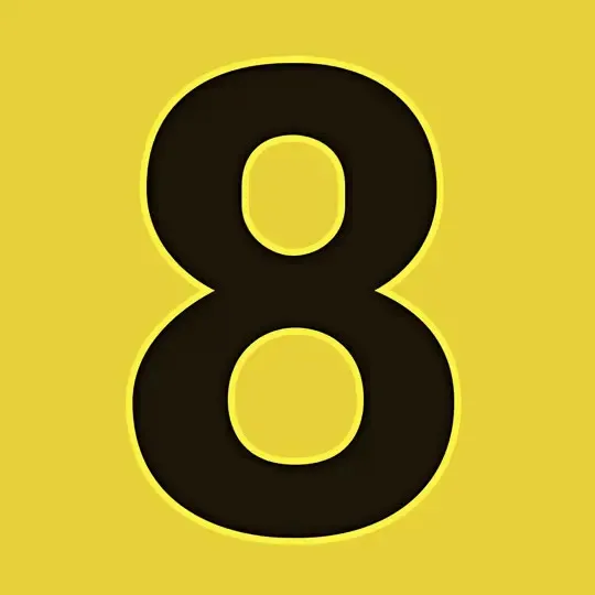 【App Store iPhoneゲームチャート】映画ヒットでDL増、『8番出口』が3週連続1位に（9/8～14）
