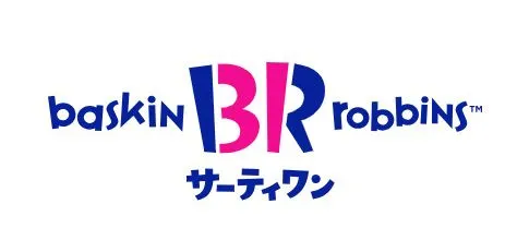 サーティワン、9月の新作『ポッピングミルキー』『ミルキー ミルキー』の品切れを謝罪「予測を大幅に上回る販売となり…」