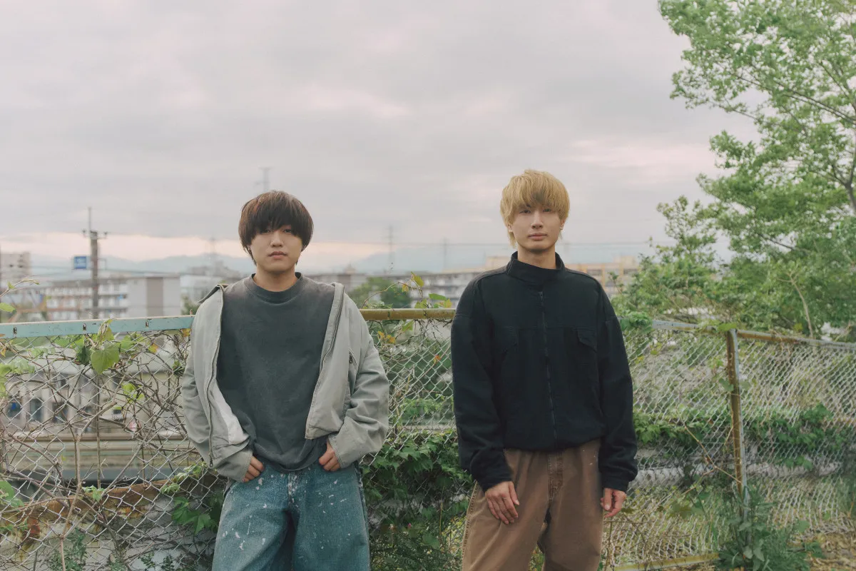 『じゃあ、あんたが作ってみろよ』This is LASTが主題歌担当「原作ファンとしてうれしい」