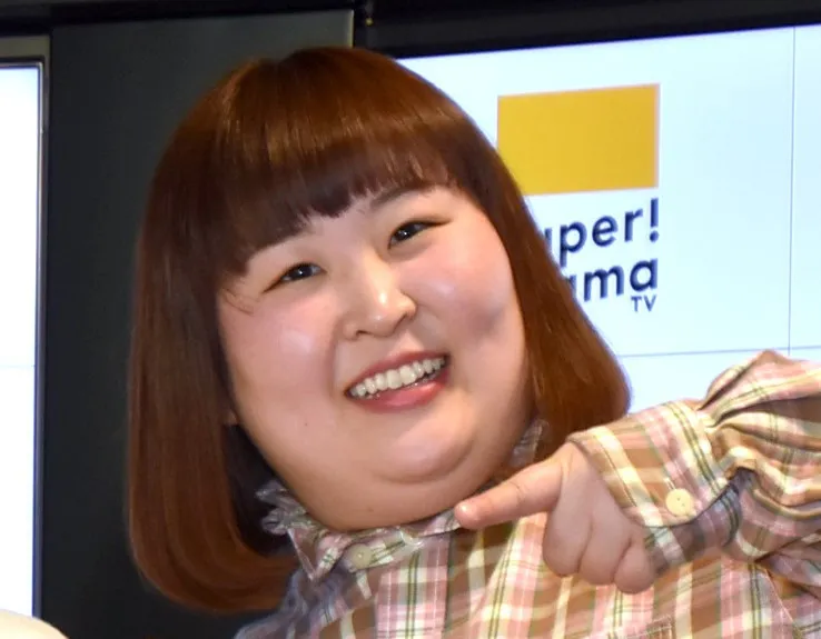 3時のヒロインかなで、「タクシーの中でキスがしたい」2万5000円のエピソード告白