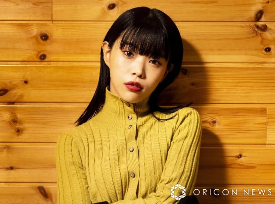 アイナ・ジ・エンド、顔に“けが”を報告　SNS反響「えーんお大事に」「早く治りますように」