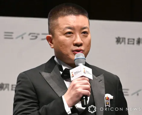 チョコプラ、”素人”発言めぐる謝罪動画にさまざまな声