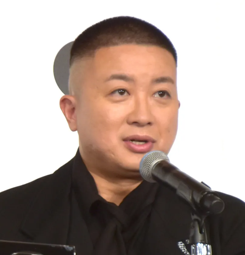 チョコプラ、”素人”発言めぐる謝罪動画にさまざまな声