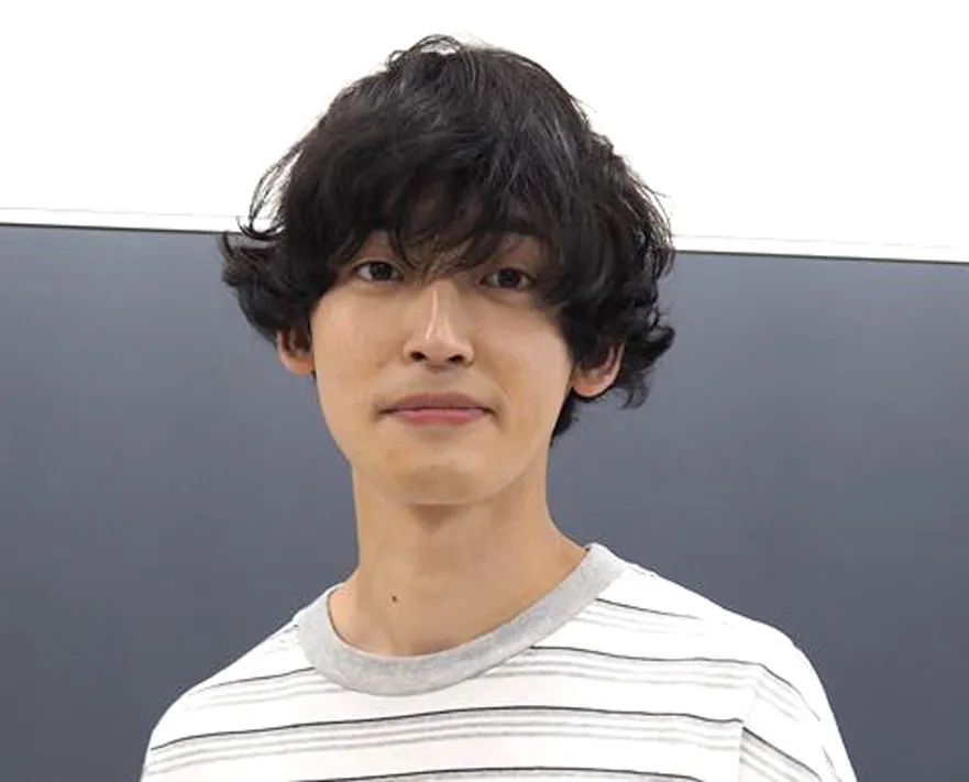 青木菜花、22歳で急逝の夫・梶田冬磨さんの墓参りを報告　胸が締め付けられるような思い→娘の言動に「本当にありがとう」