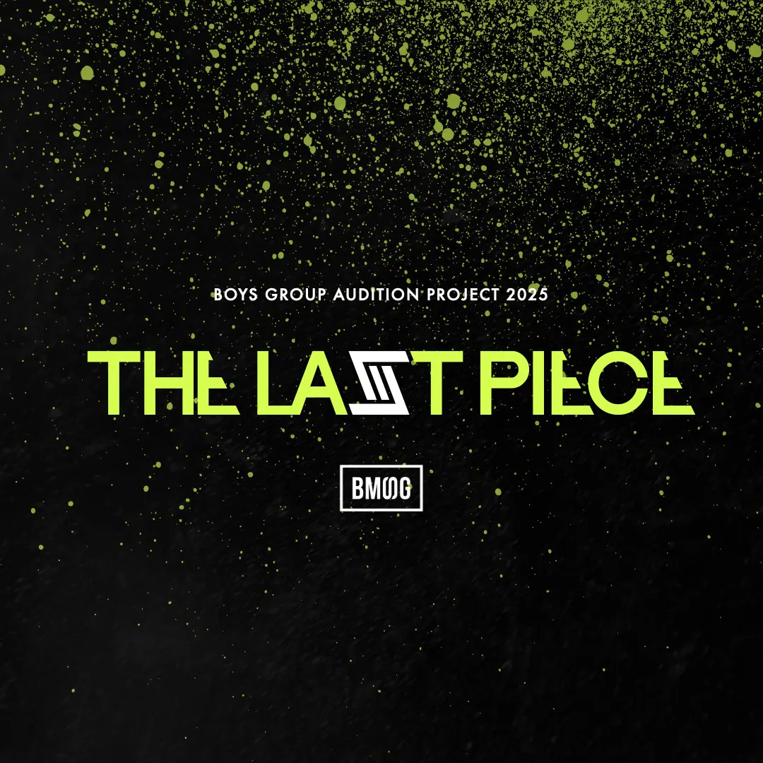 BMSG『THE LAST PIECE』スタッフが語る舞台裏　夢追う“10代”から刺激「彼らに胸を張って向き合えるスタッフでいたい」【連載企画特別編スタッフインタビュー】