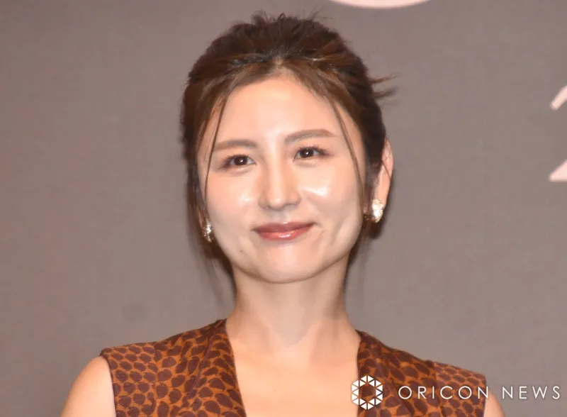 宇賀なつみアナ、泥パック＆入浴ショットに反響「お肌ツルツル」「バカ殿様かと…」