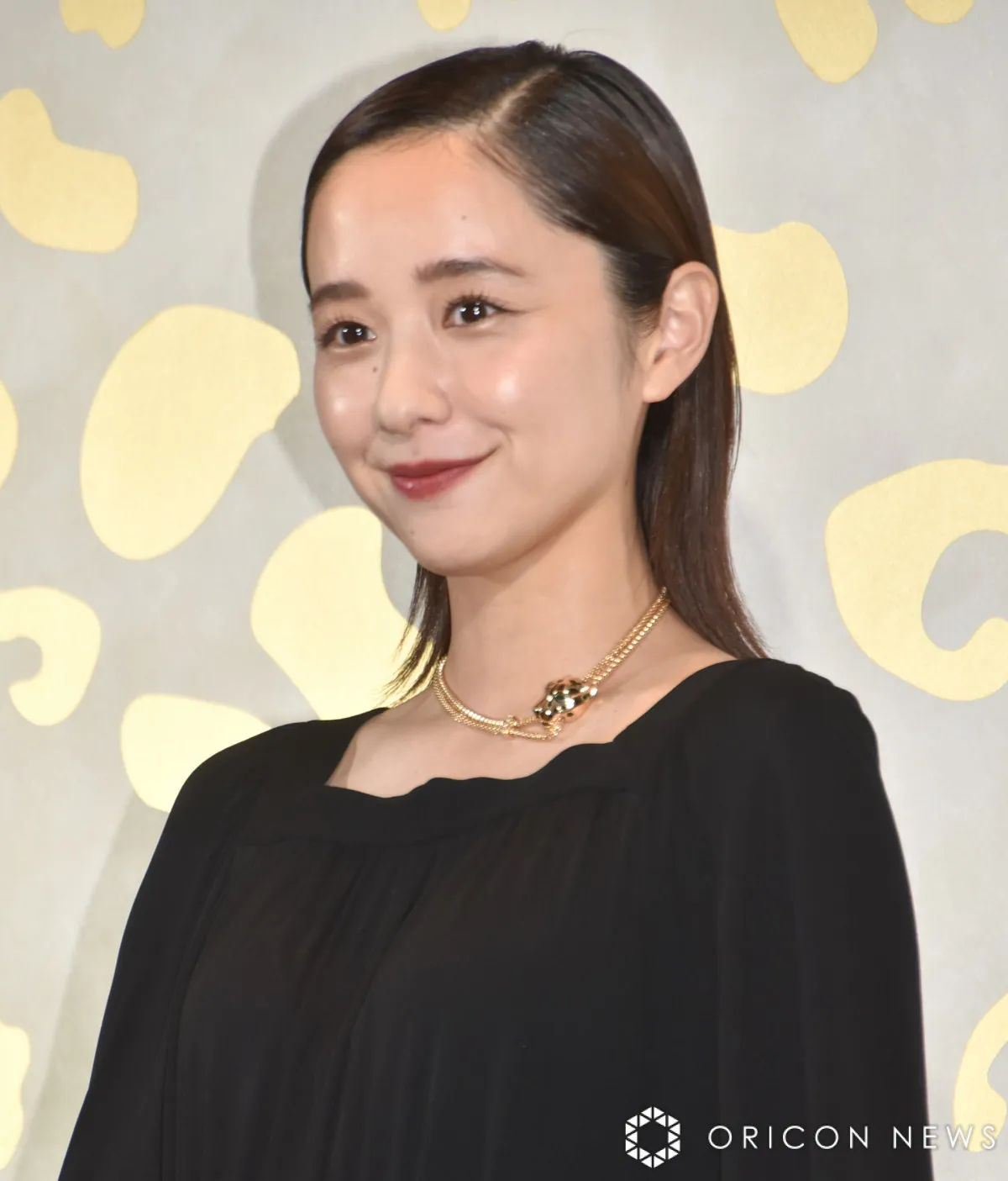 堀田真由、自身へのごほうびは生ガキ「20個を1人でペロッと」　撮影時は食べられない反動も