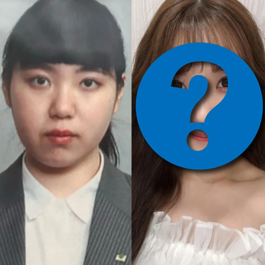 「一生彼氏ができないのでは？」好きな男性に2回告白して玉砕→18キロ減量した女性「人生が180度変わりました」